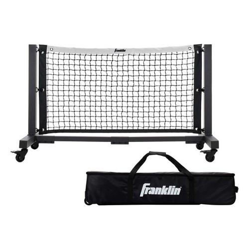 Franklin Sports Dink Pickleball Net - Primary Image