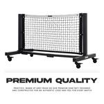 Franklin Sports Dink Pickleball Net - Thumbnail 2 of 6