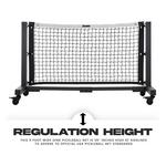 Franklin Sports Dink Pickleball Net - Thumbnail 4 of 6