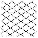 Franklin Sports PIcklePop Game Set - Thumbnail 3 of 8