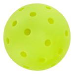 Franklin Sports PIcklePop Game Set - Thumbnail 4 of 8