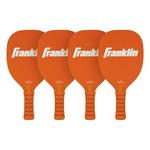 Franklin Sports PIcklePop Game Set - Thumbnail 5 of 8