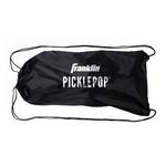 Franklin Sports PIcklePop Game Set - Thumbnail 6 of 8