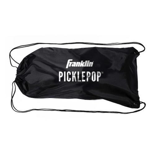 Franklin Sports PIcklePop Game Set - Primary Image