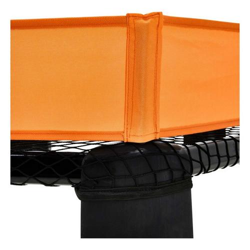 Franklin Sports PIcklePop Game Set - Primary Image