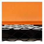 Franklin Sports PIcklePop Game Set - Thumbnail 8 of 8