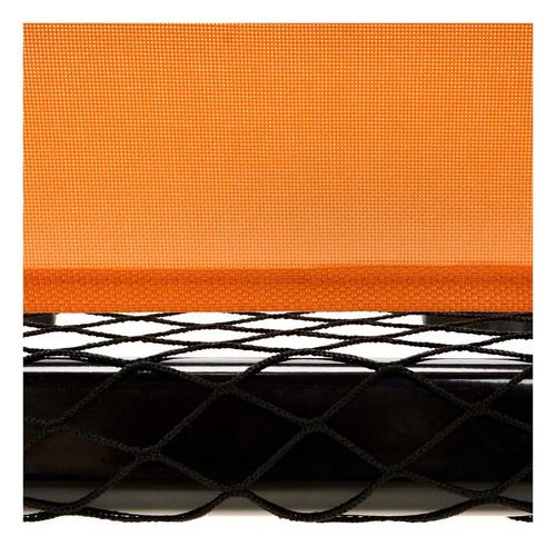 Franklin Sports PIcklePop Game Set - Primary Image