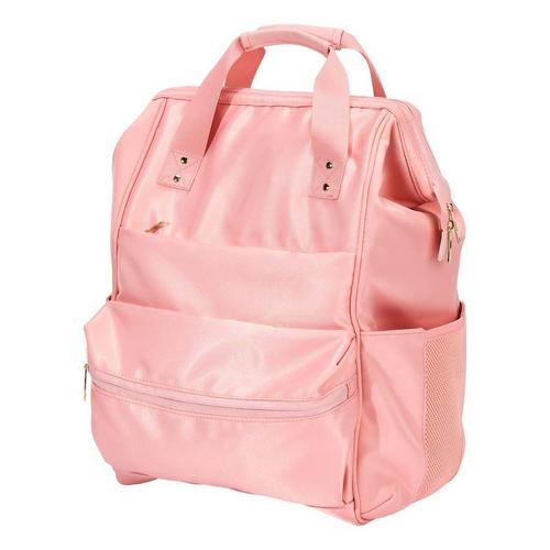 Franklin Sports Flex Pickleball Bag - Primary Image