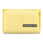 Travelon Windshield Cleaner and Defogger - Thumbnail 1 of 3