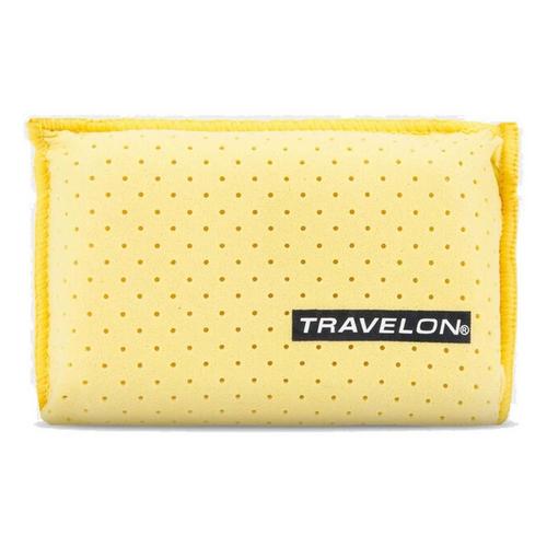 Travelon Windshield Cleaner and Defogger - Primary Image