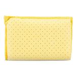 Travelon Windshield Cleaner and Defogger - Thumbnail 3 of 3