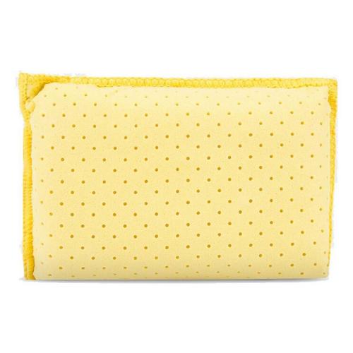 Travelon Windshield Cleaner and Defogger - Primary Image