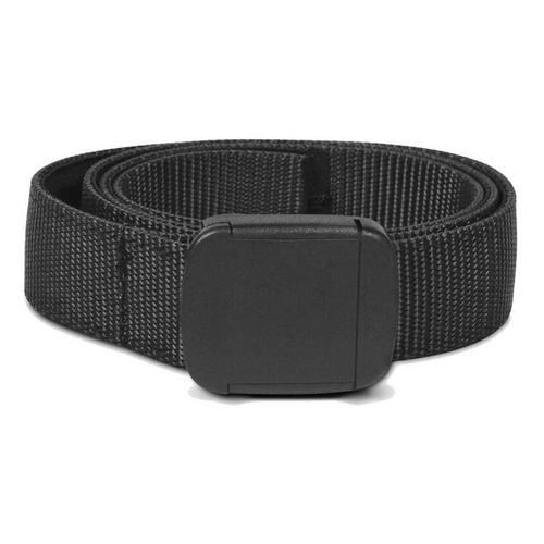 Travelon Security Friendly Money Belt - Primary Image