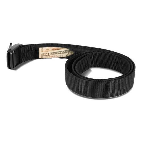 Travelon Security Friendly Money Belt - Primary Image