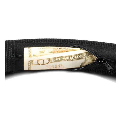 Travelon Security Friendly Money Belt - Primary Image