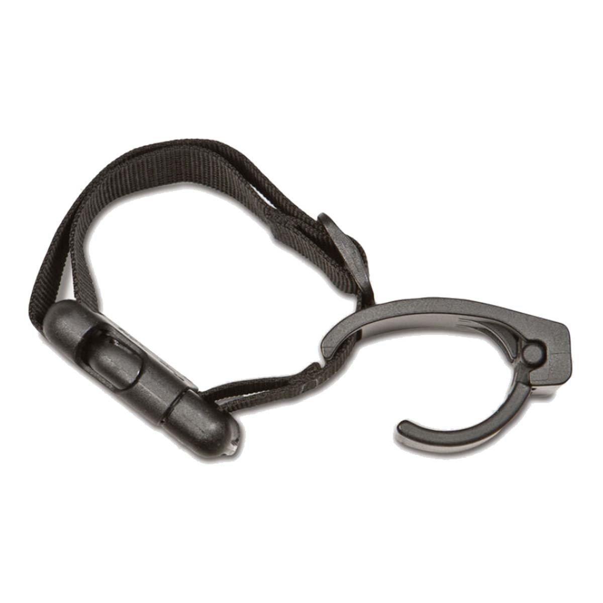 Travelon Add-A-Bag Strap - Thumbnail 5