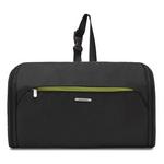 Travelon Flat-Out Hanging Toiletry Bag - Thumbnail 1 of 5