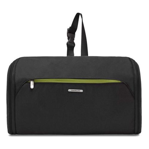 Travelon Flat-Out Hanging Toiletry Bag - Primary Image