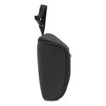 Travelon Flat-Out Hanging Toiletry Bag - Thumbnail 3 of 5