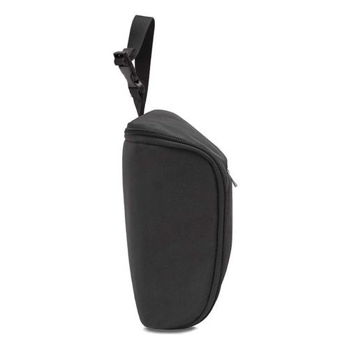 Travelon Flat-Out Hanging Toiletry Bag - Primary Image