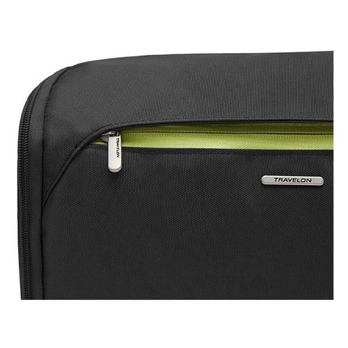 Travelon Flat-Out Hanging Toiletry Bag - Primary Image