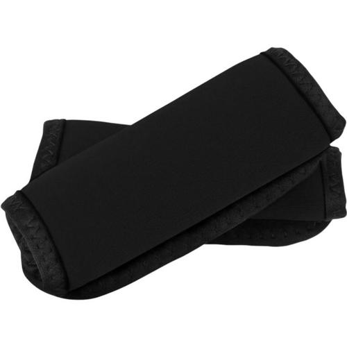 Travelon Handle Wraps (Set of 2) - Primary Image