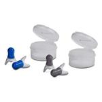 Travelon Pressure Reducing Earplugs 2 Pair - Thumbnail 1 of 3