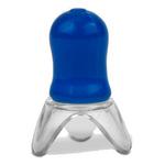 Travelon Pressure Reducing Earplugs 2 Pair - Thumbnail 3 of 3