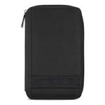 Travelon RFID Multi-Passport Holder - Thumbnail 1 of 2