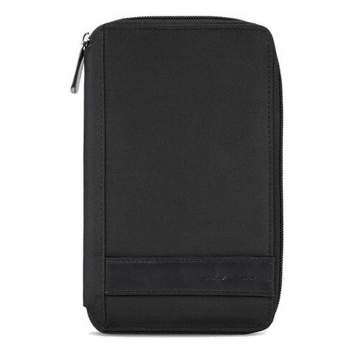 Travelon RFID Multi-Passport Holder - Primary Image