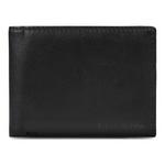 Travelon RFID Leather Billfold Wallet - Thumbnail 1 of 2