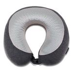 Travelon Cooling Gel Neck Pillow - Thumbnail 1 of 3