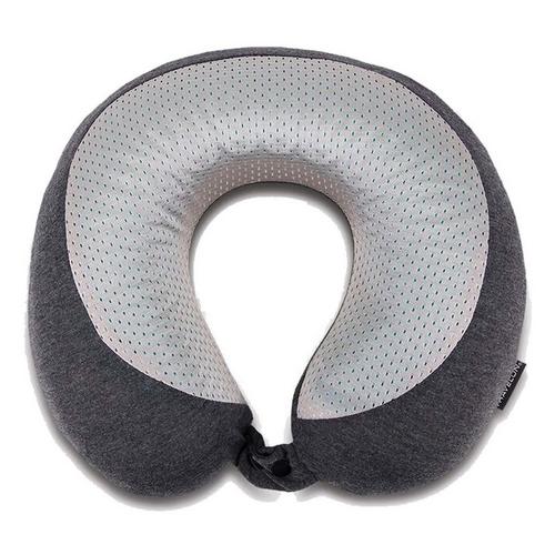 Travelon Cooling Gel Neck Pillow - Primary Image