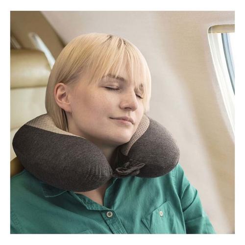 Travelon Cooling Gel Neck Pillow - Primary Image