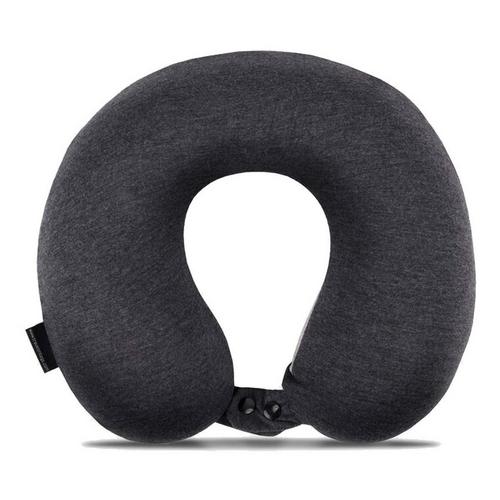 Travelon Cooling Gel Neck Pillow - Primary Image