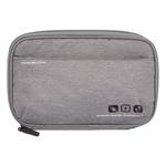 Travelon World Travel Essentials Tech Organizer - Thumbnail 1 of 3
