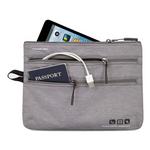 Travelon World Travel Essentials Seat Pack Organizer - Thumbnail 1 of 5