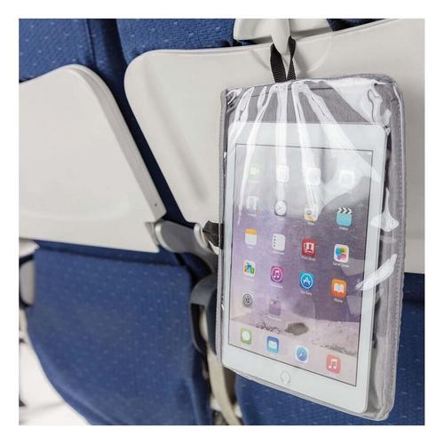 Travelon World Travel Essentials Seat Pack Organizer - Primary Image