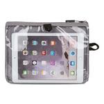 Travelon World Travel Essentials Seat Pack Organizer - Thumbnail 4 of 5