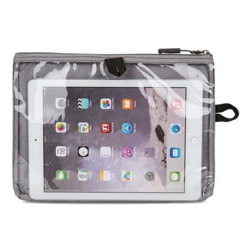 Travelon World Travel Essentials Seat Pack Organizer - Primary Image