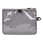 Travelon World Travel Essentials Seat Pack Organizer - Thumbnail 5 of 5