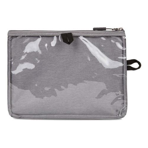 Travelon World Travel Essentials Seat Pack Organizer - Primary Image