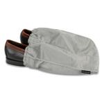 Travelon Shoe Bags 2PK - Thumbnail 1 of 3