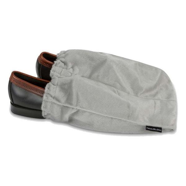 Travelon Shoe Bags 2PK