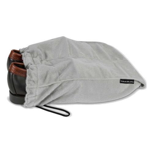 Travelon Shoe Bags 2PK - Primary Image