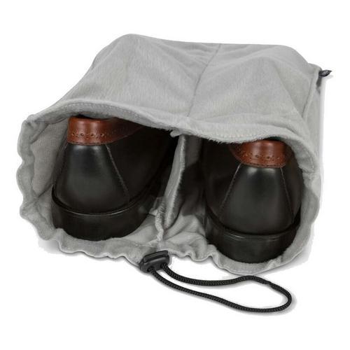 Travelon Shoe Bags 2PK - Primary Image