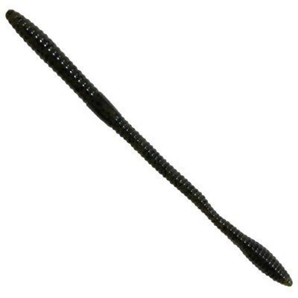 KNIGHT MFG/CREME LURE CO Creme Lure 6.5