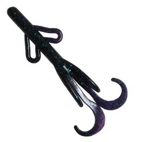 Creme Lure 4" The Same Thing Creature - Primary Image