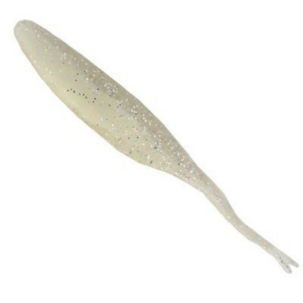 KNIGHT MFG/CREME LURE CO Creme Lure 5