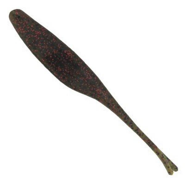 KNIGHT MFG/CREME LURE CO Creme Lure 5